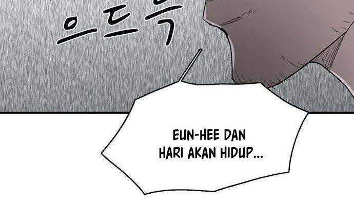Traces of Memory chapter 06 halaman 45