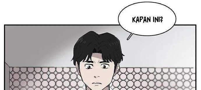Traces of Memory chapter 06 halaman 55