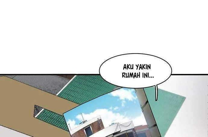 Traces of Memory chapter 06 halaman 59