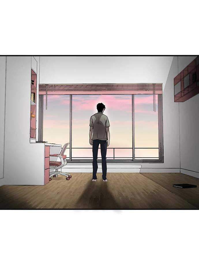Traces of Memory chapter 07 halaman 39