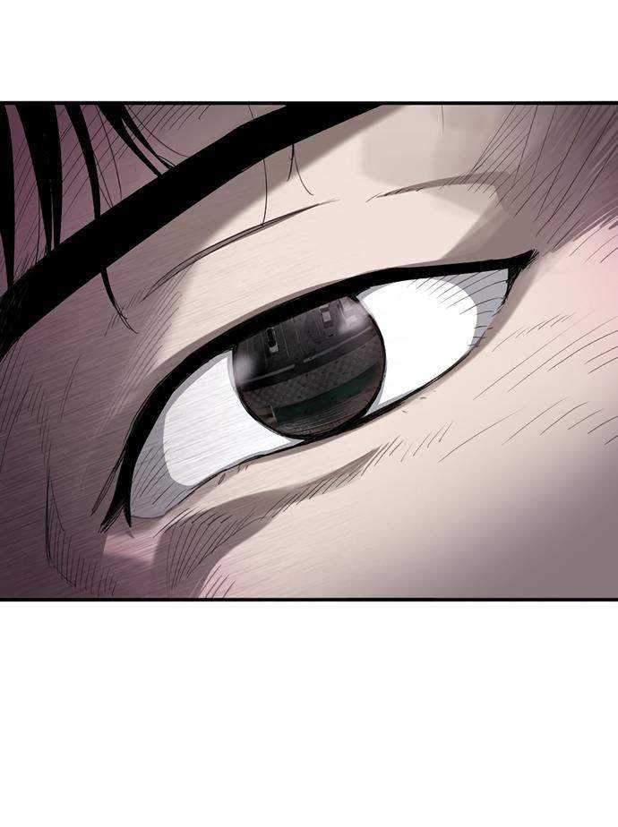 Traces of Memory chapter 07 halaman 42