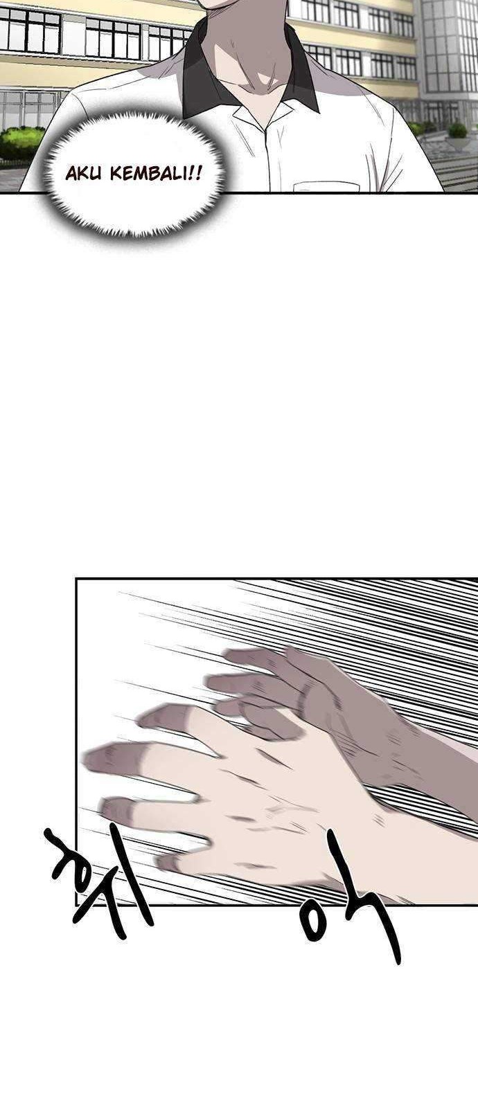 Traces of Memory chapter 07 halaman 53