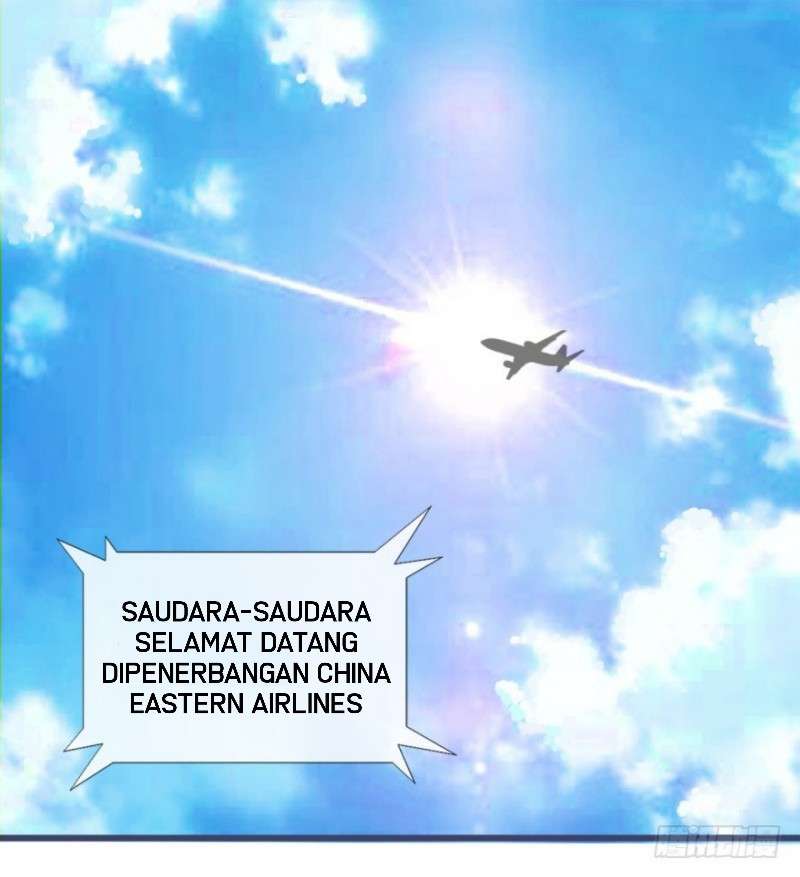 Trail Notice chapter 1 halaman 3