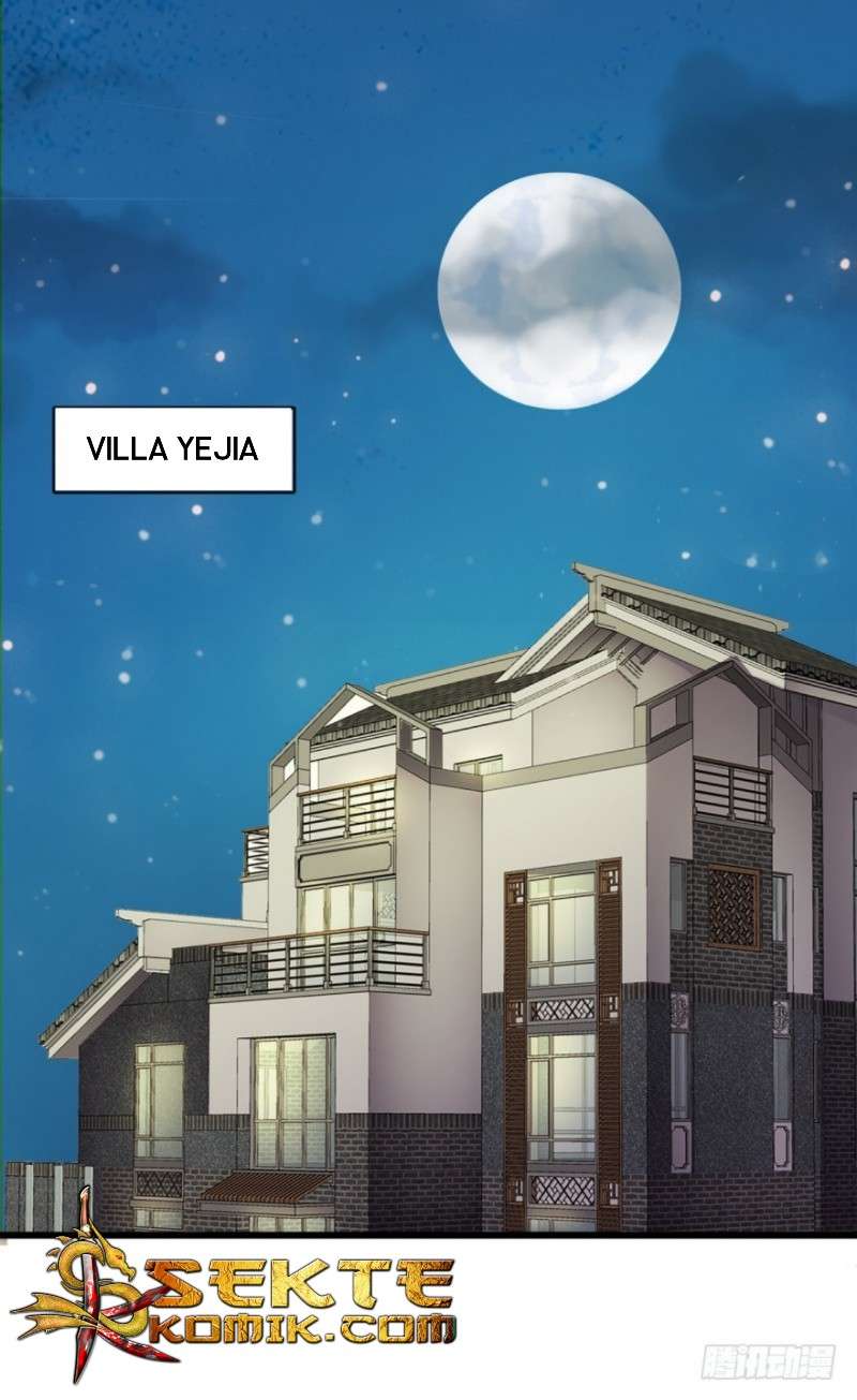 Trail Notice chapter 1 halaman 19