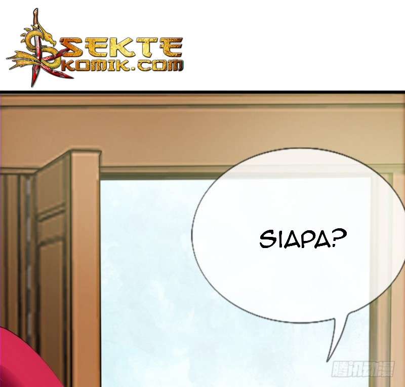 Trail Notice chapter 1 halaman 35