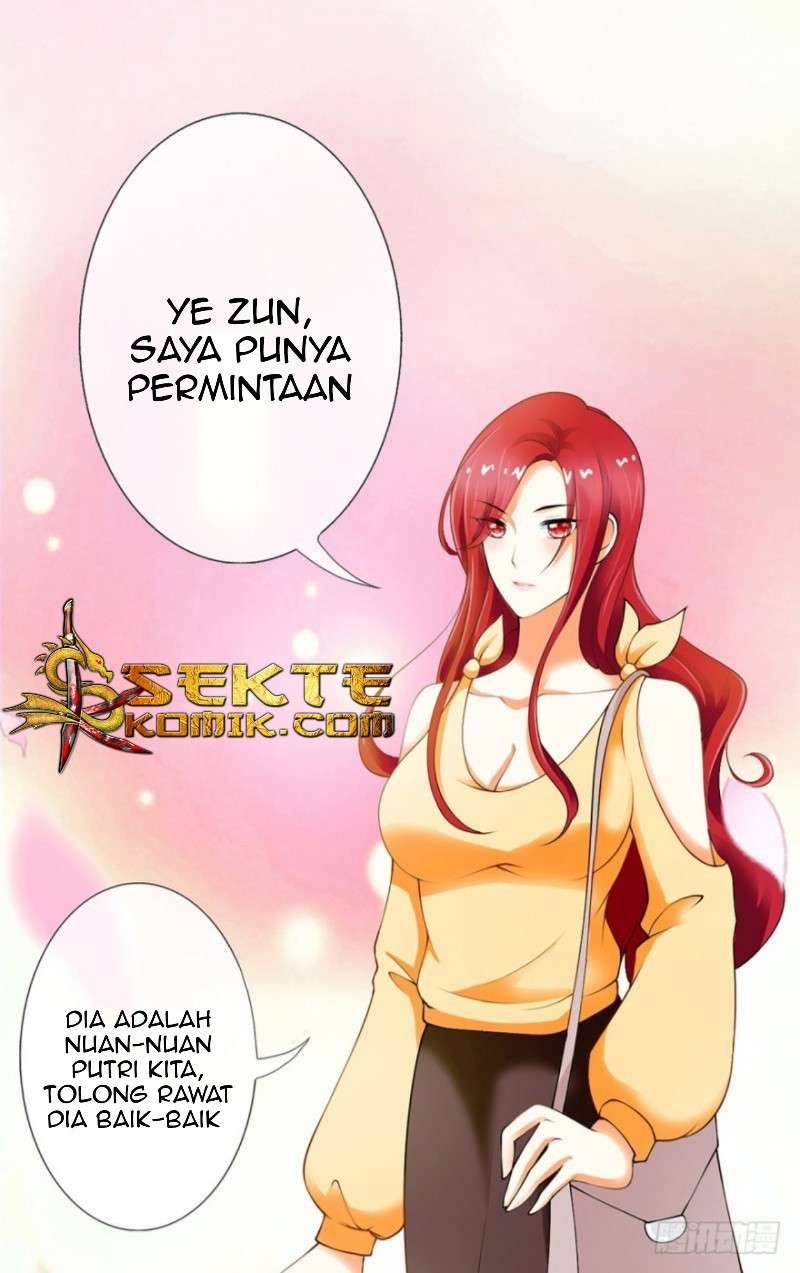 Trail Notice chapter 1 halaman 37