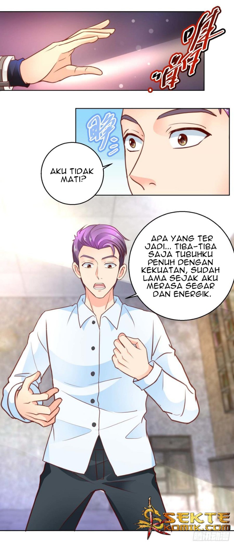Trail Notice Bab 102 halaman 5