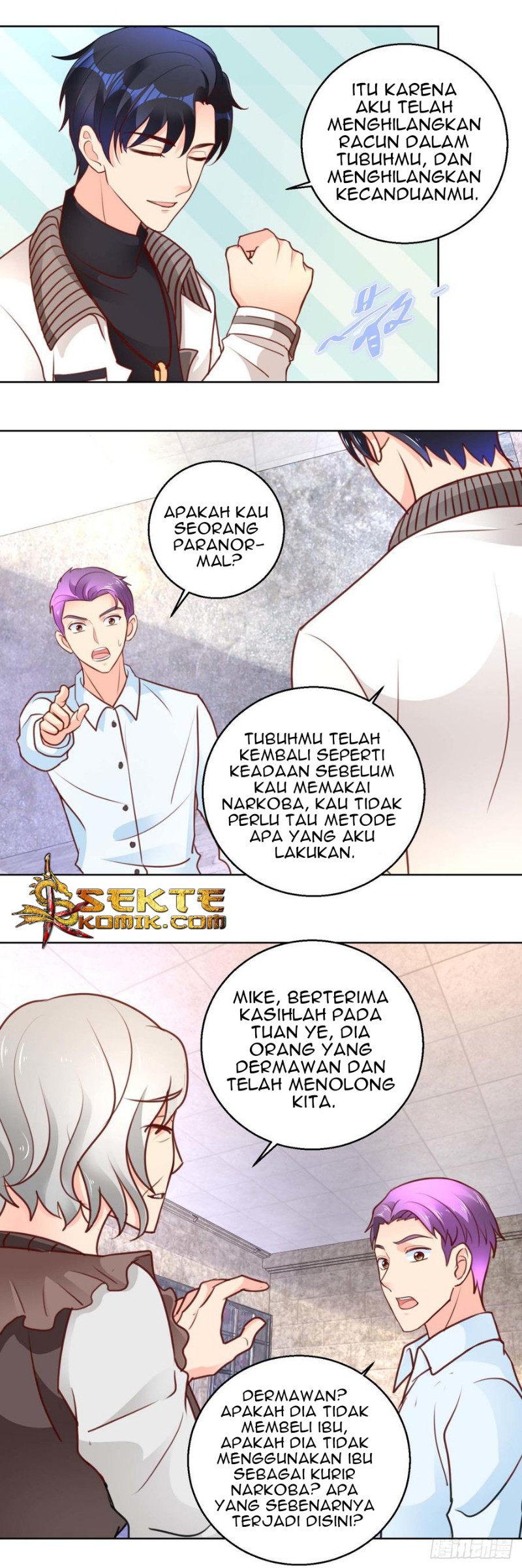 Trail Notice Bab 102 halaman 6