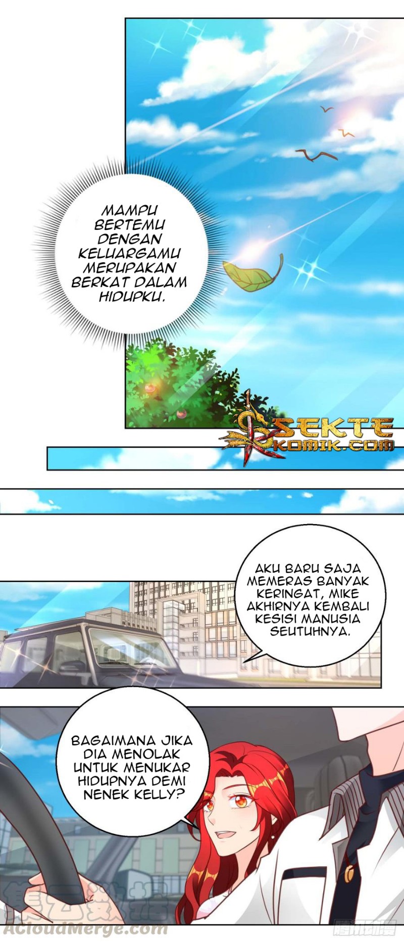 Trail Notice Bab 102 halaman 11