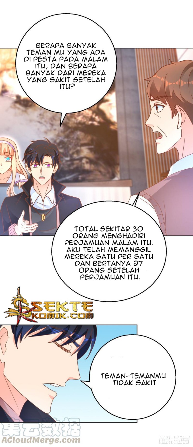 Trail Notice Bab 109 halaman 14