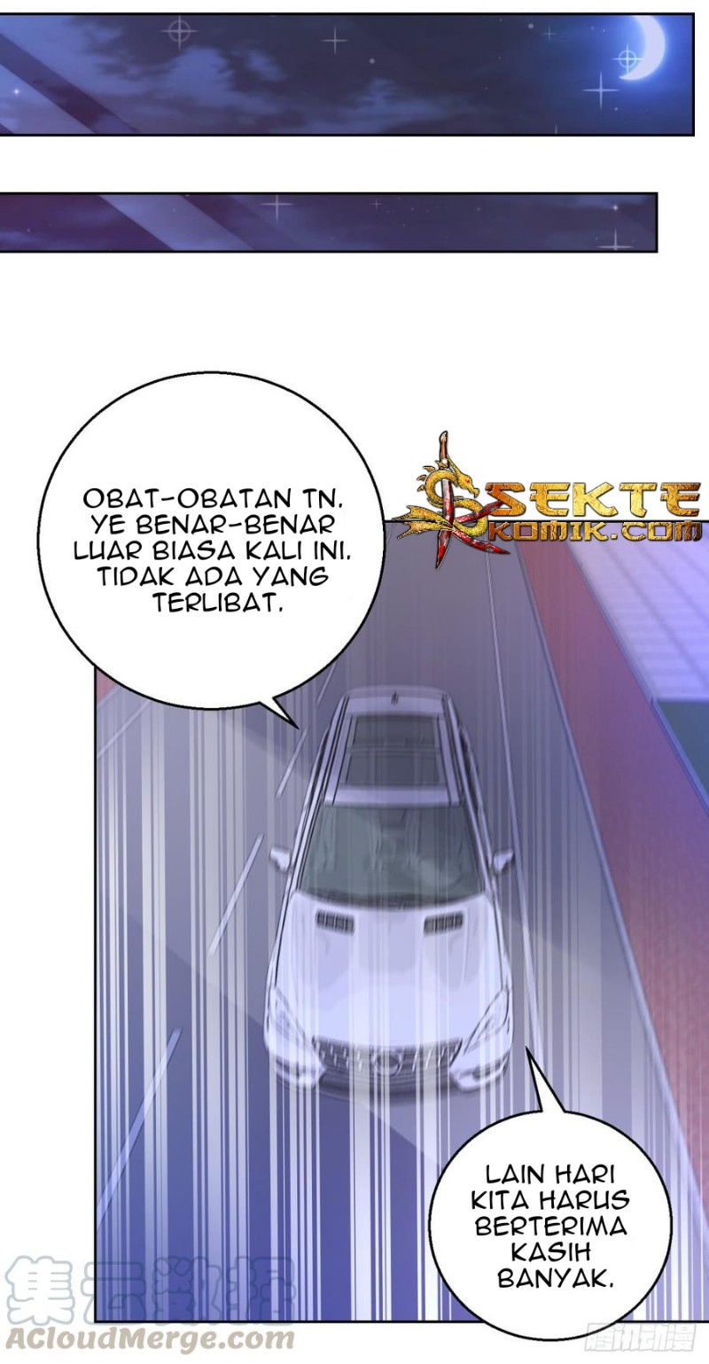 Trail Notice Bab 109 halaman 18