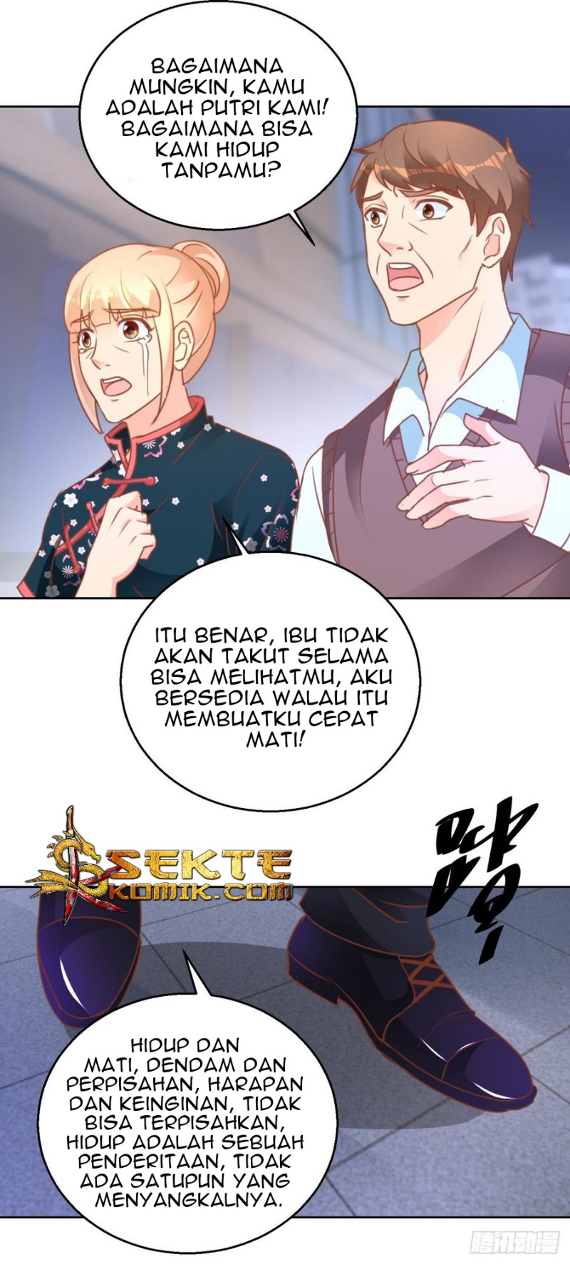 Trail Notice Bab 111 halaman 24
