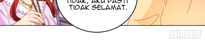 Trail Notice Bab 115 halaman 4