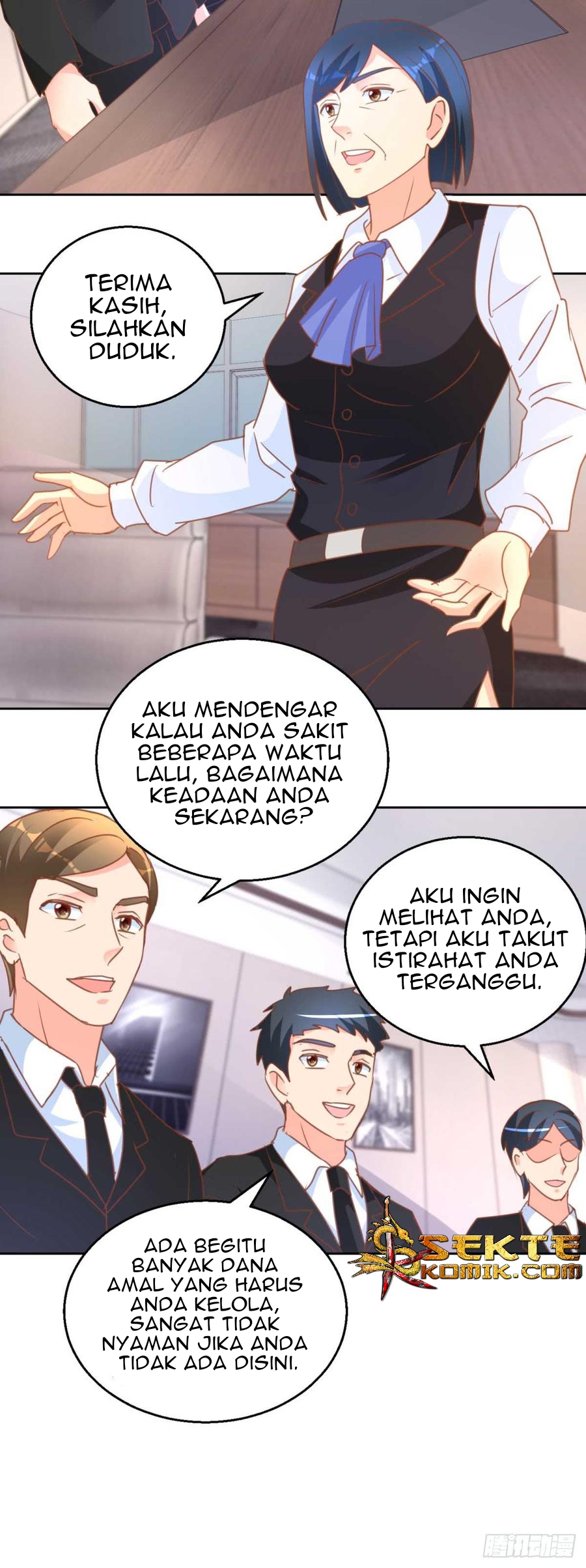 Trail Notice Bab 116 halaman 4