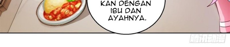 Trail Notice Bab 118 halaman 6