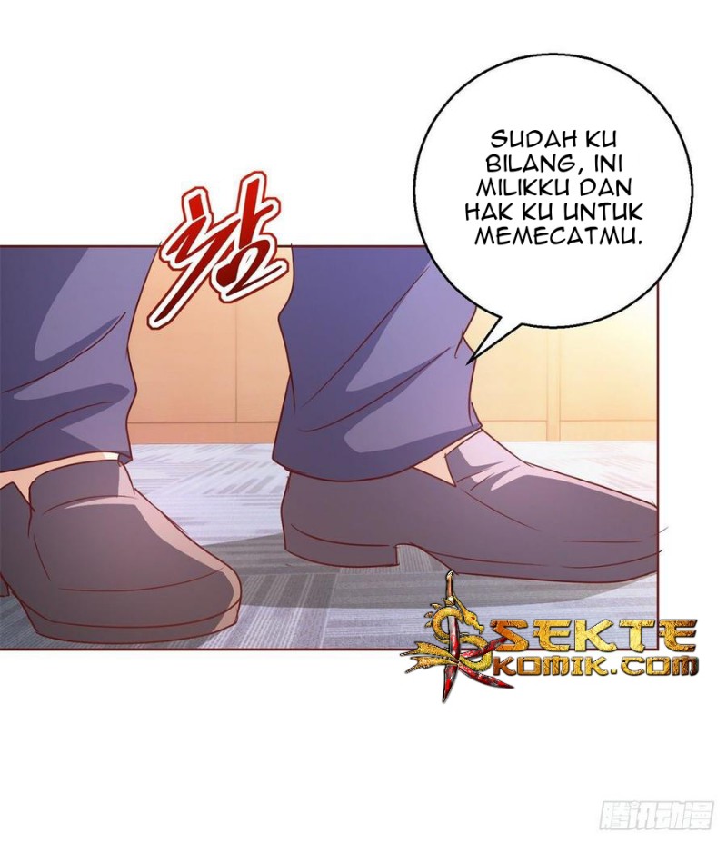 Trail Notice Bab 120 halaman 14