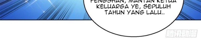 Trail Notice Bab 121 halaman 24