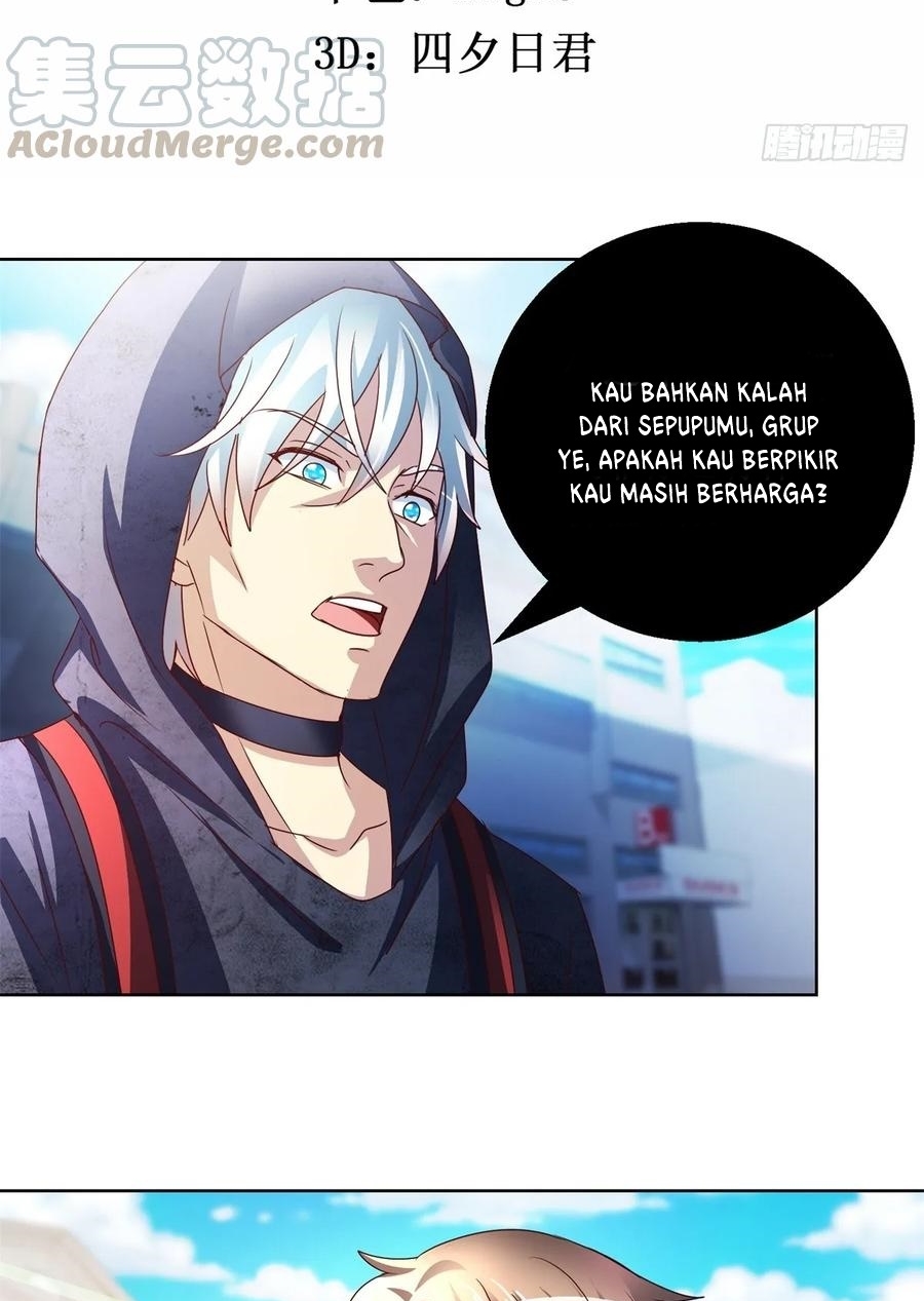 Trail Notice chapter 124 halaman 3