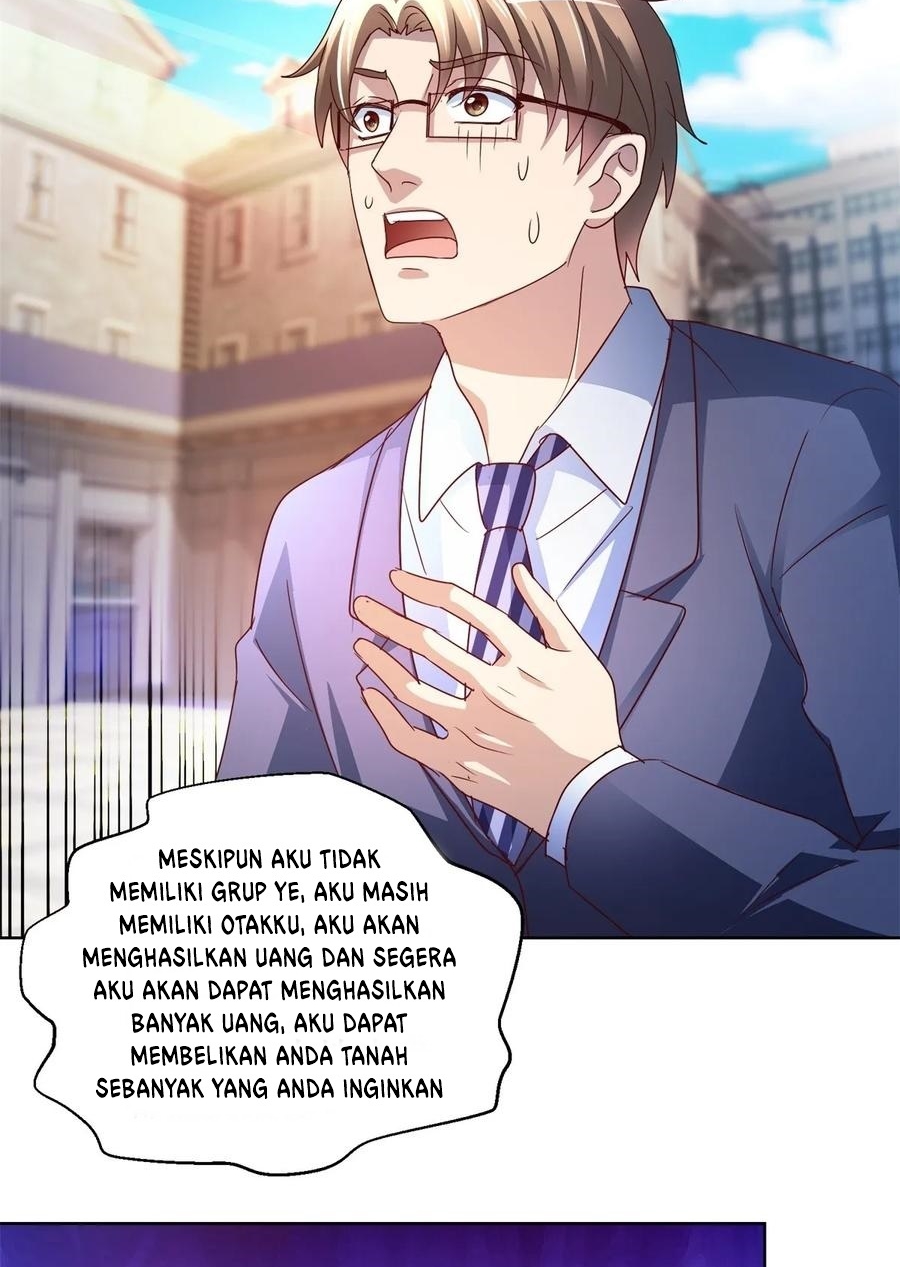 Trail Notice chapter 124 halaman 4