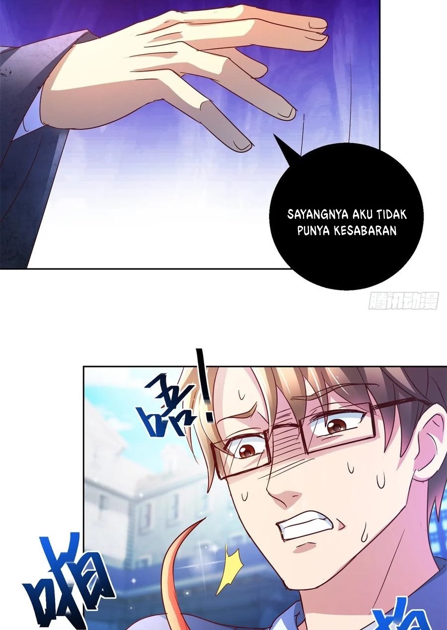 Trail Notice chapter 124 halaman 5
