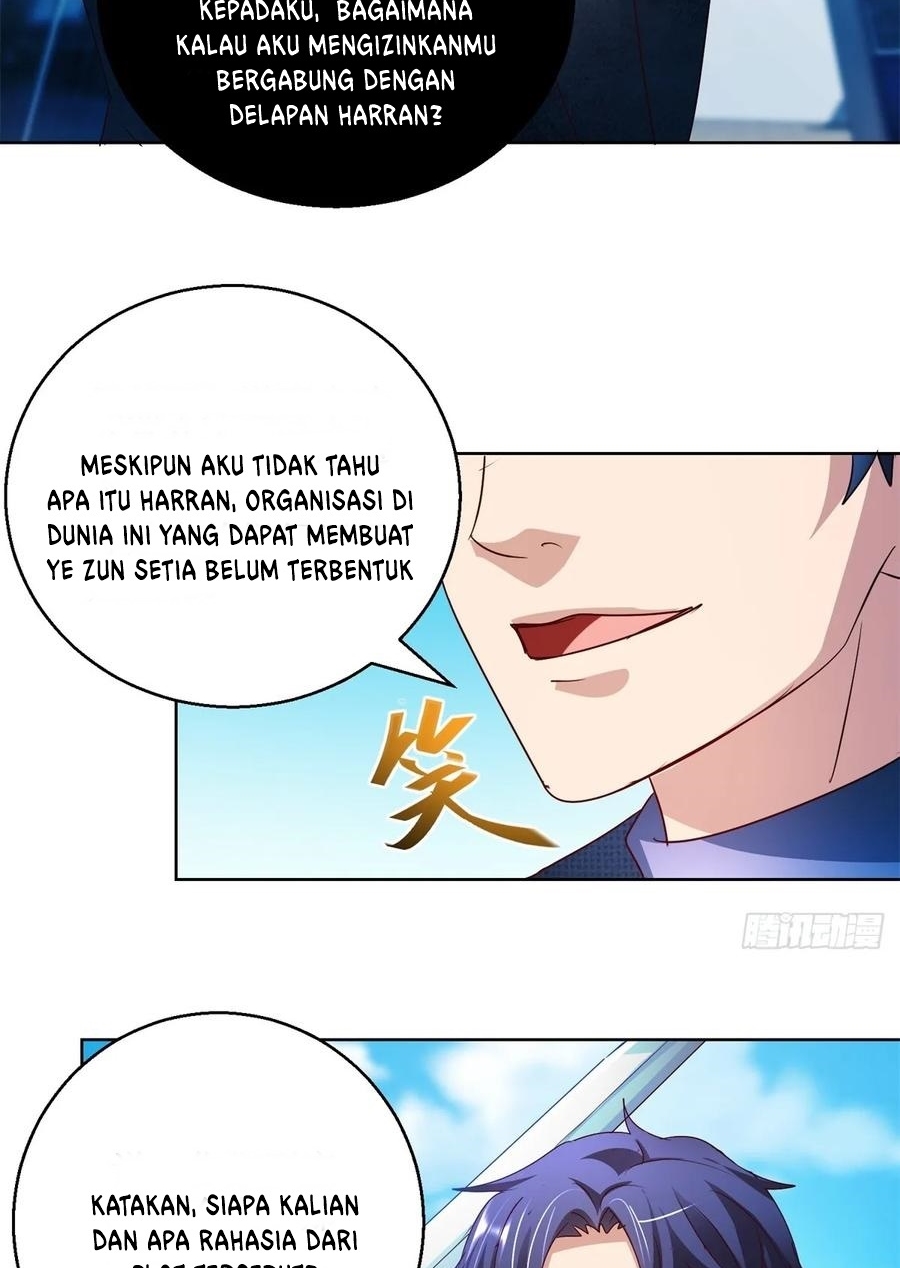Trail Notice chapter 124 halaman 18