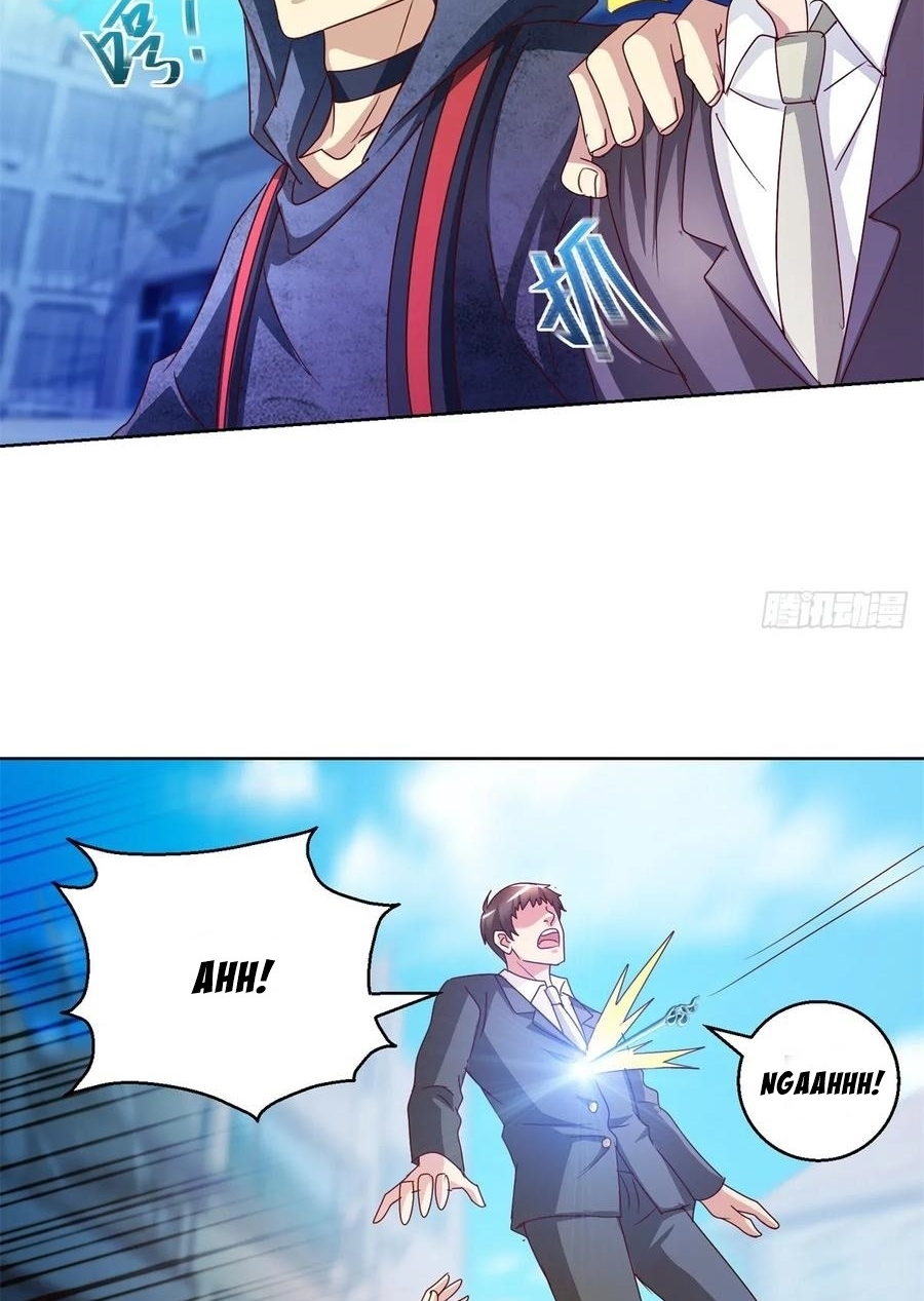 Trail Notice chapter 124 halaman 23