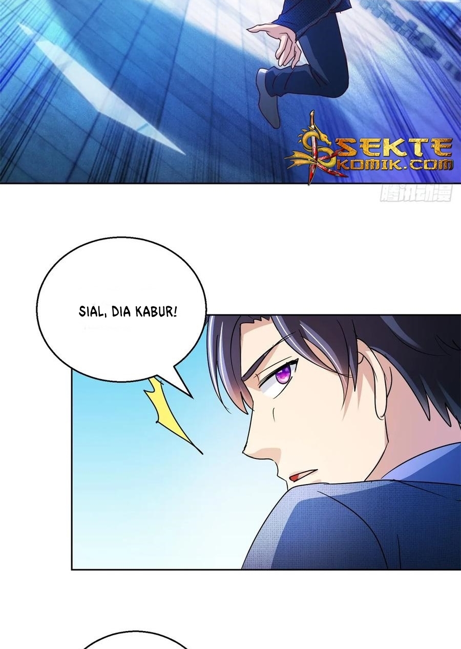 Trail Notice chapter 124 halaman 29