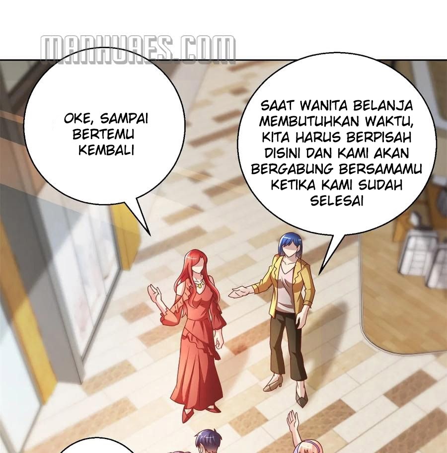 Trail Notice chapter 126 halaman 10