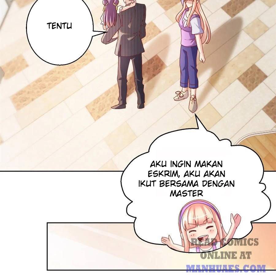 Trail Notice chapter 126 halaman 11