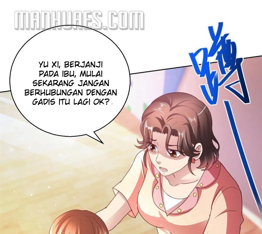 Trail Notice Bab 128 halaman 24