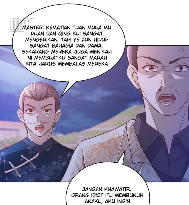 Trail Notice Bab 130 halaman 26