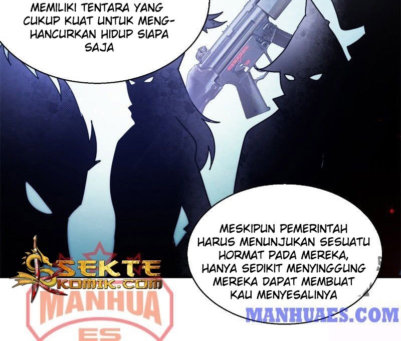 Trail Notice Bab 132 halaman 23