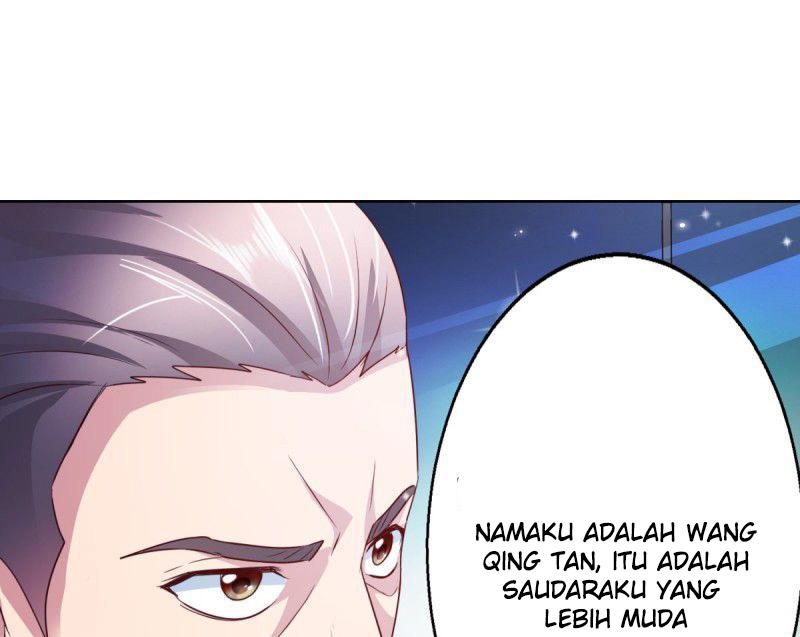 Trail Notice Bab 133 halaman 12