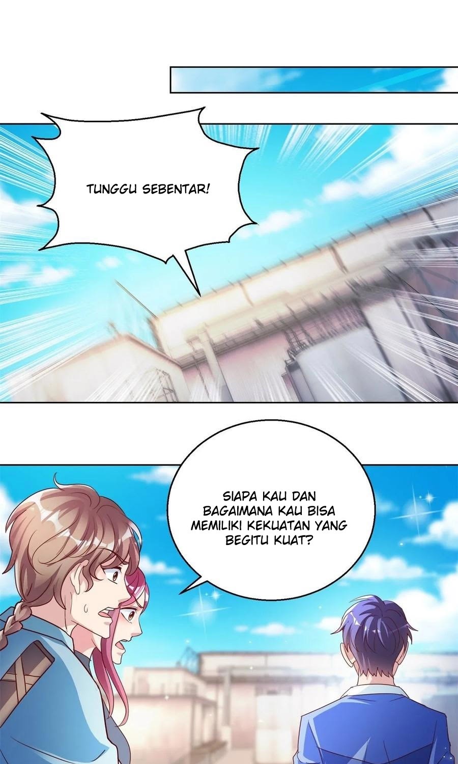 Trail Notice chapter 138 halaman 20