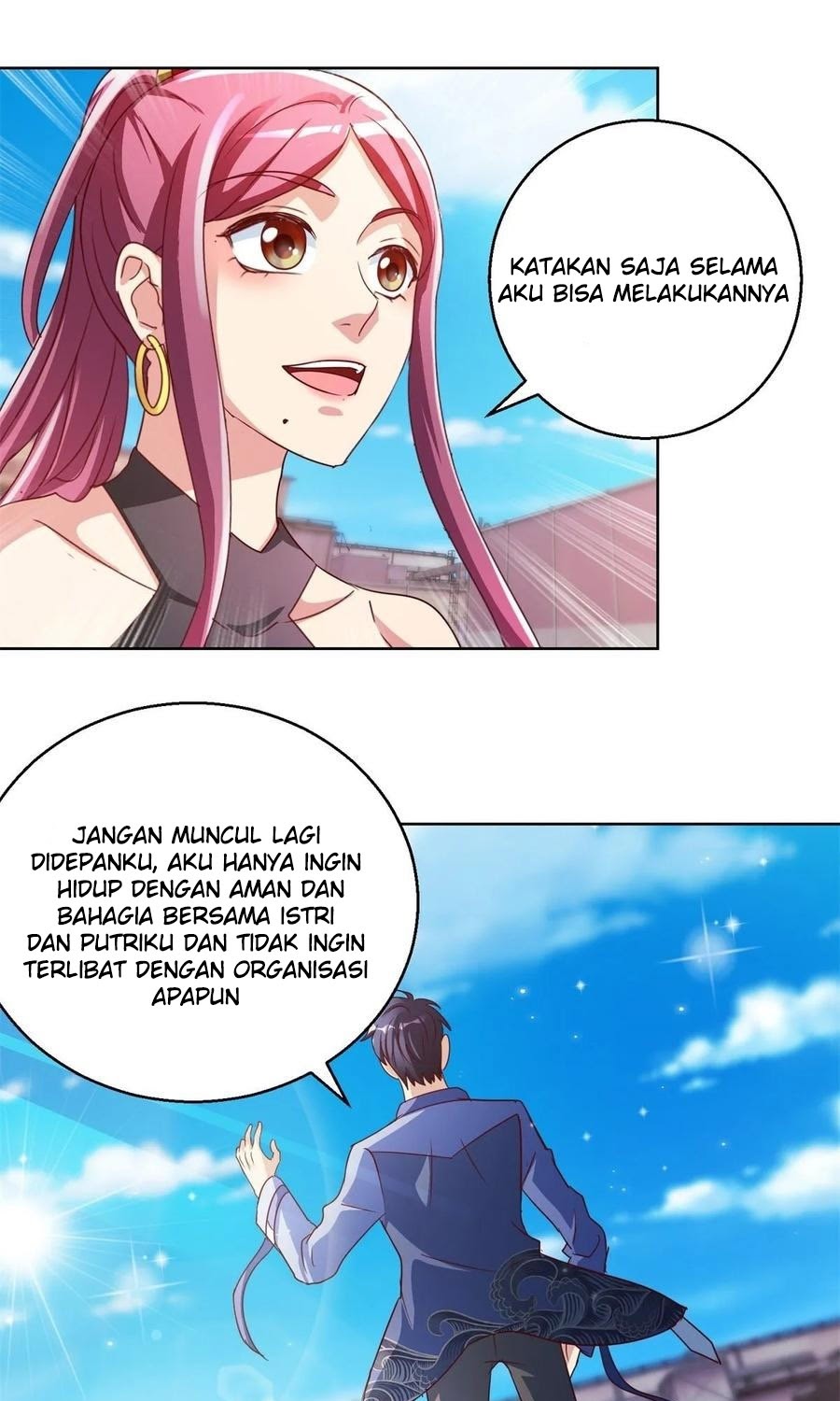 Trail Notice chapter 138 halaman 24