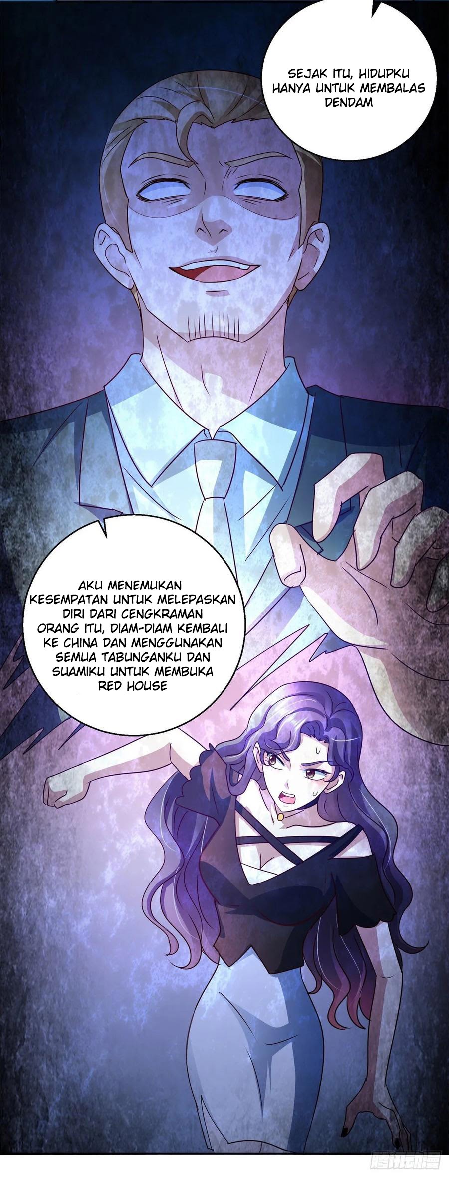 Trail Notice Bab 141 halaman 9