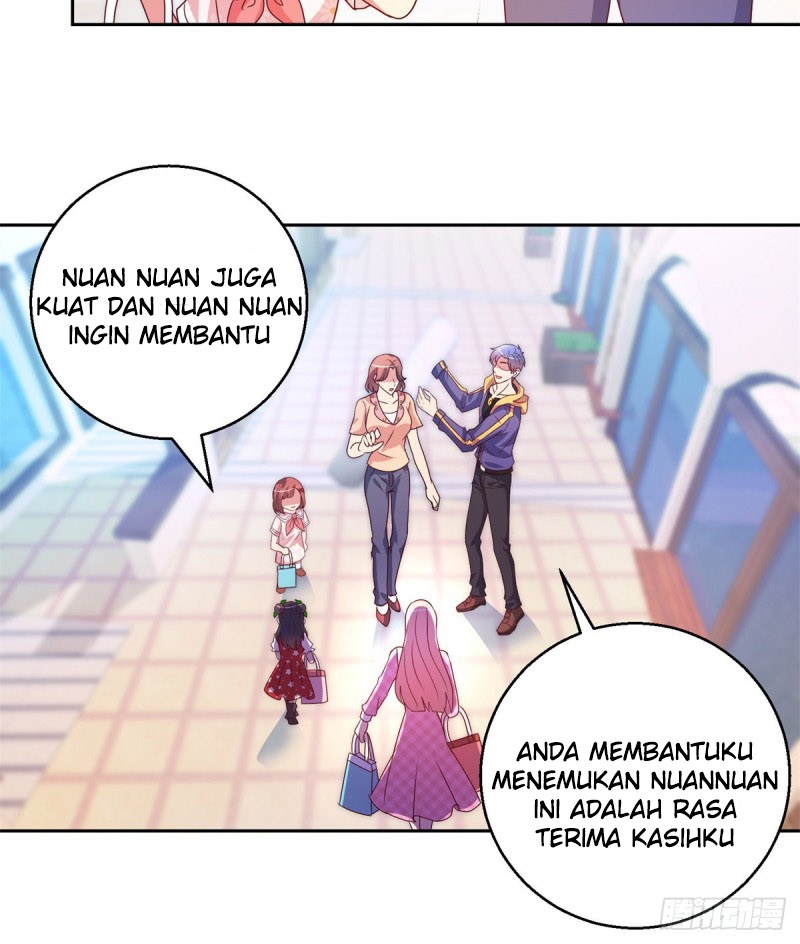 Trail Notice Bab 143 halaman 23