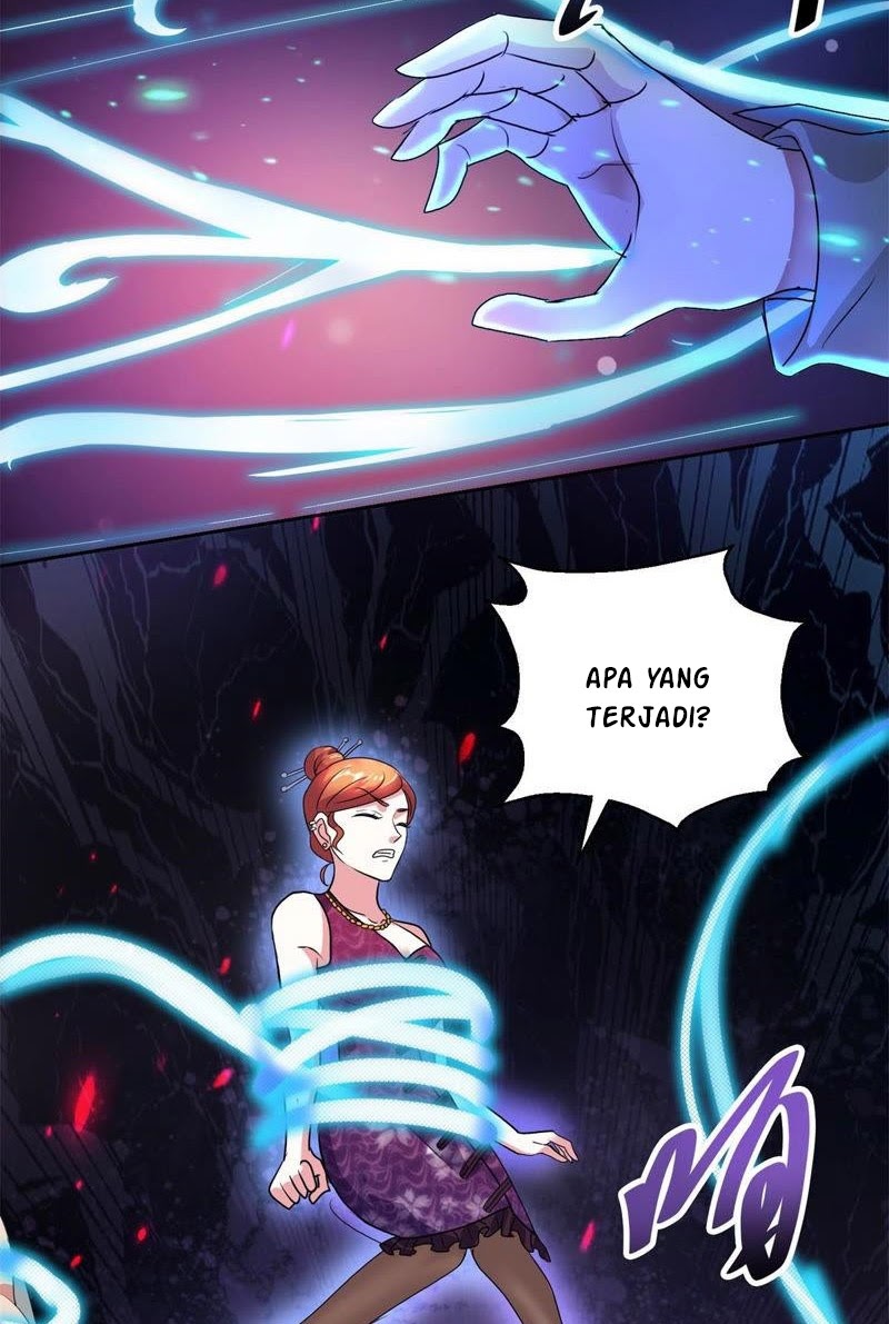 Trail Notice chapter 149 halaman 12