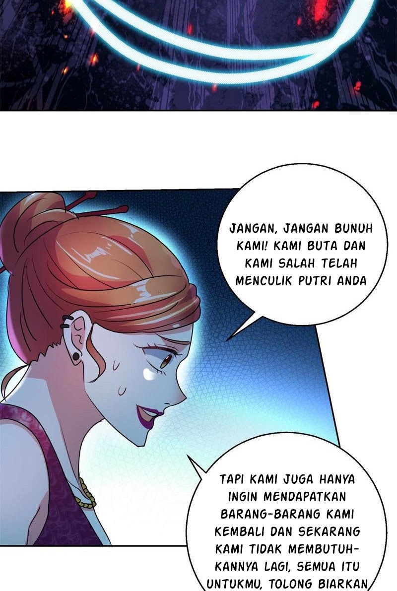 Trail Notice chapter 149 halaman 14
