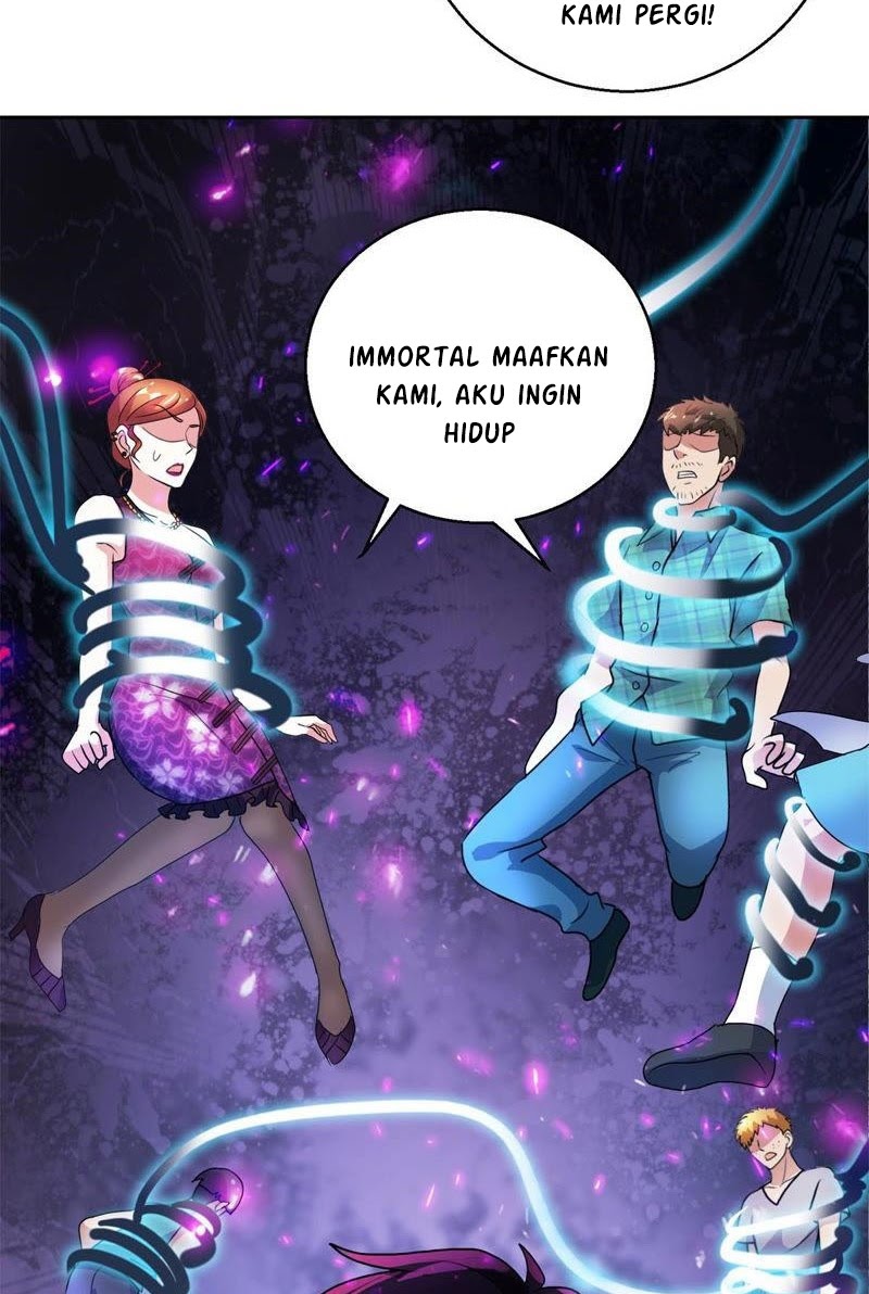 Trail Notice chapter 149 halaman 15