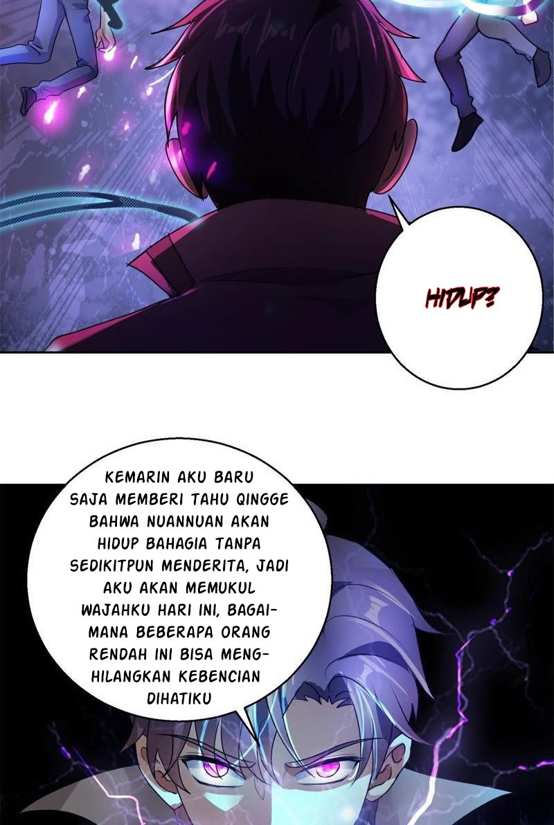 Trail Notice chapter 149 halaman 16