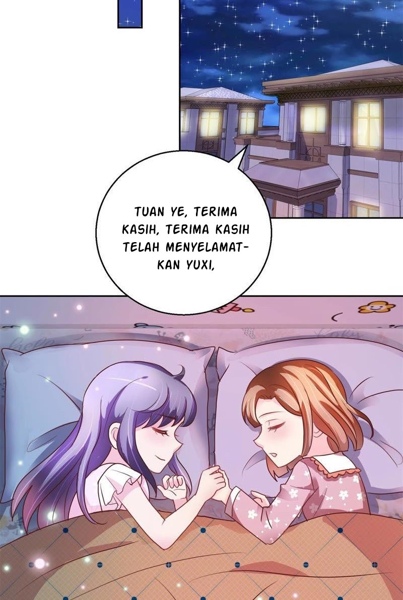 Trail Notice chapter 149 halaman 25