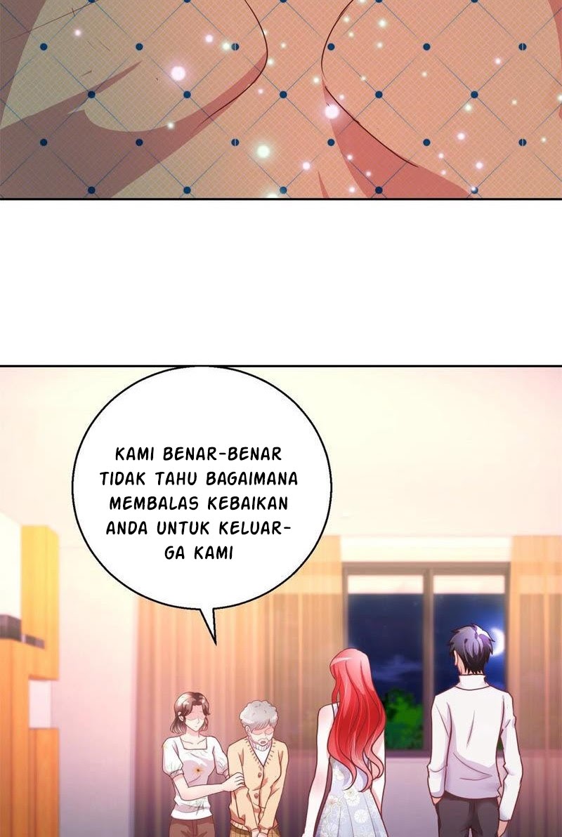Trail Notice chapter 149 halaman 26