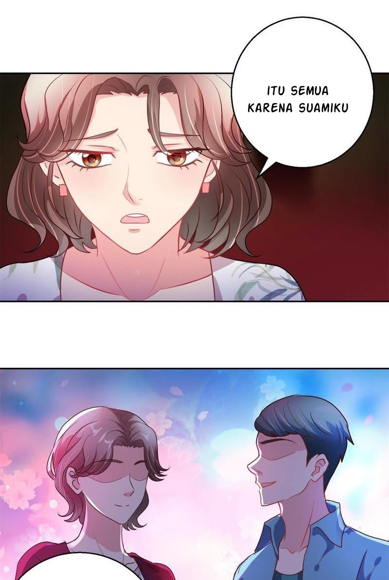 Trail Notice chapter 149 halaman 28