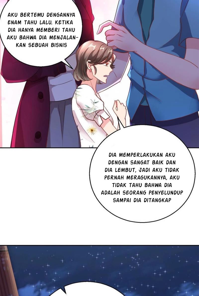 Trail Notice chapter 149 halaman 29