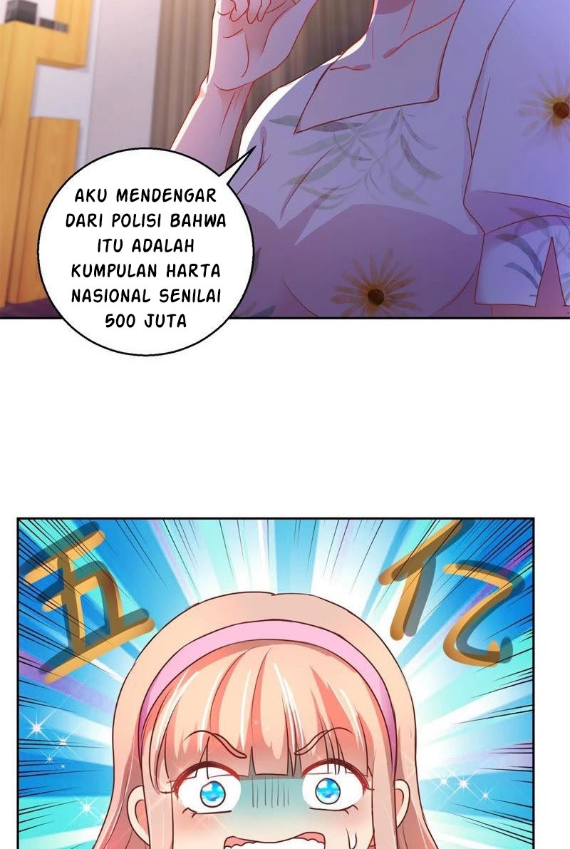 Trail Notice chapter 149 halaman 34