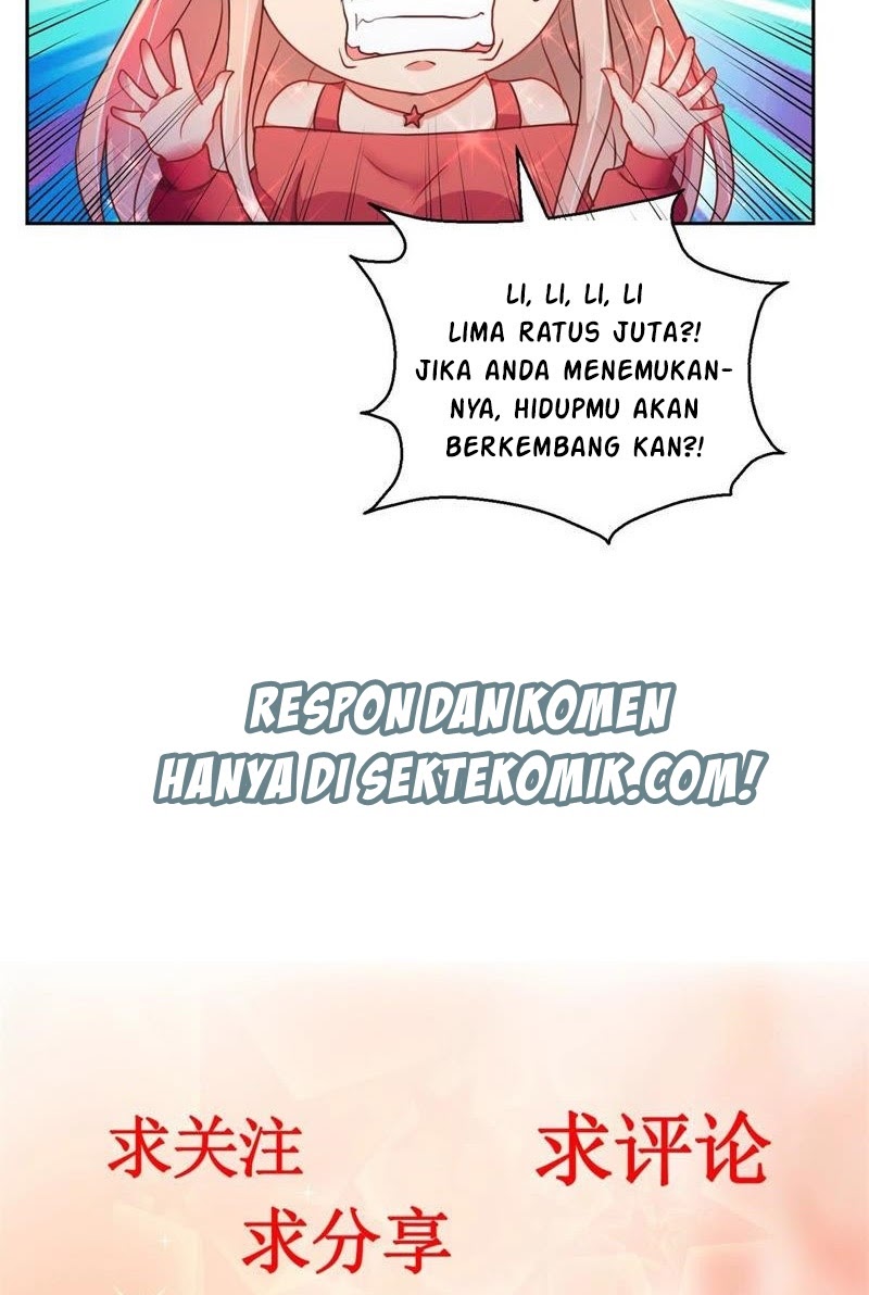 Trail Notice chapter 149 halaman 35