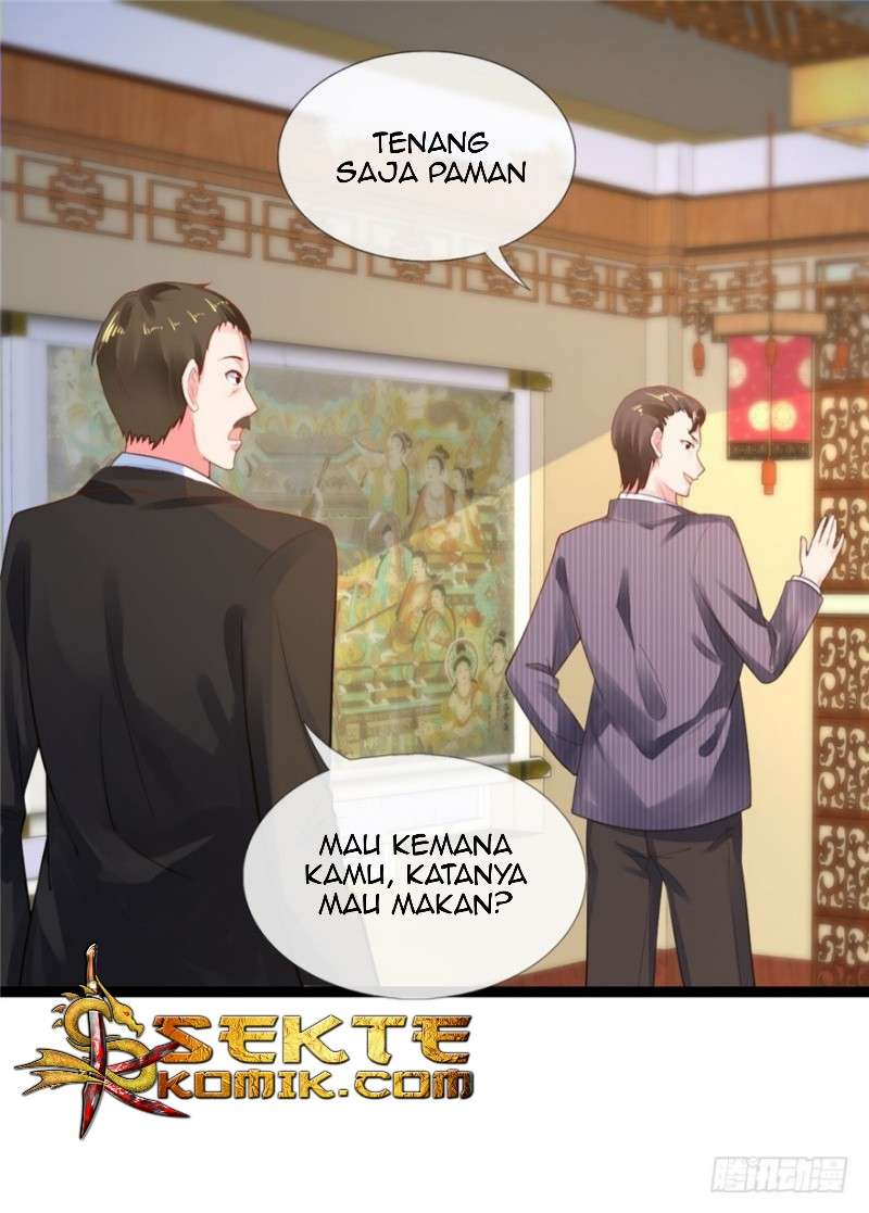 Trail Notice Bab 15 halaman 26