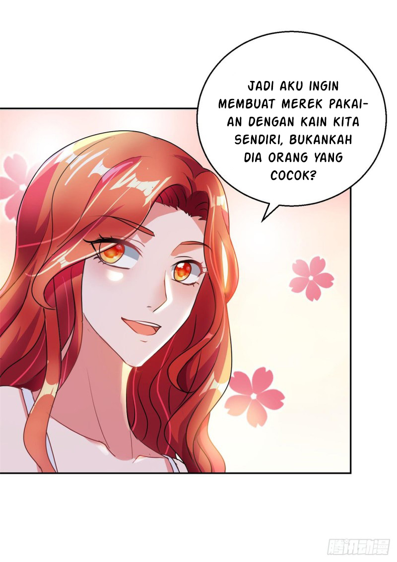 Trail Notice chapter 150 halaman 6