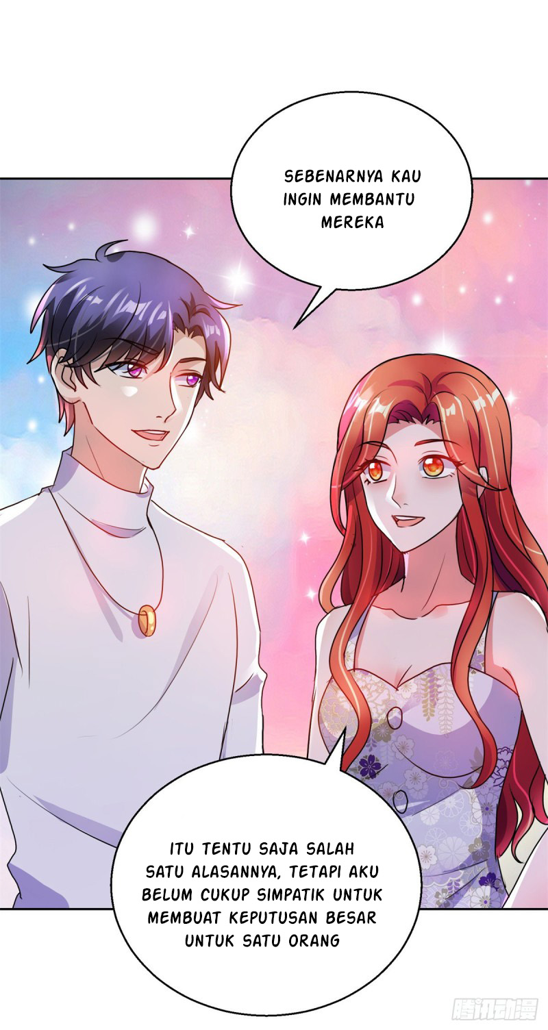 Trail Notice chapter 150 halaman 10